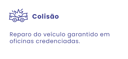 Colisão